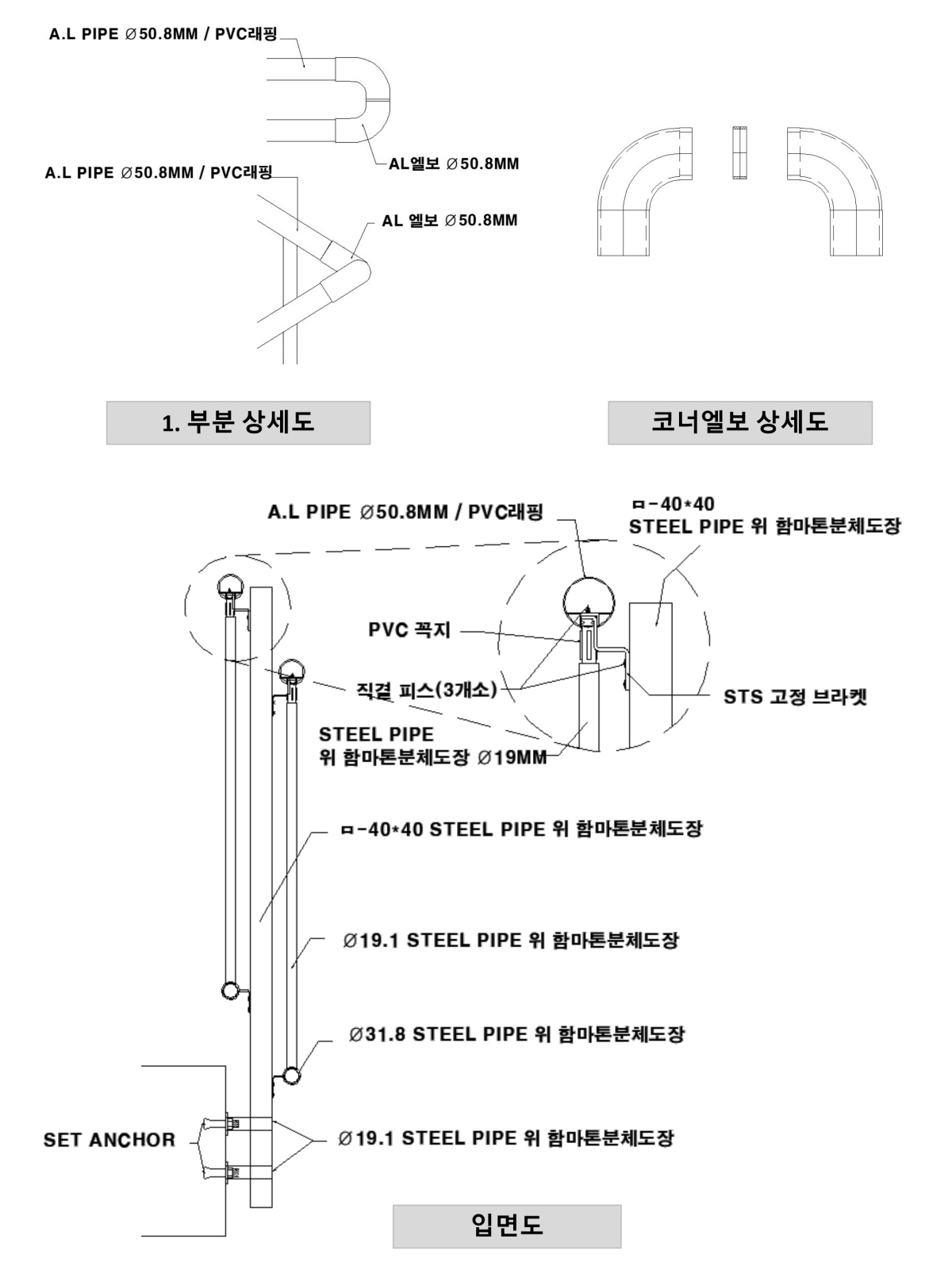 300cc59b36b41d34fa47a23b88045a97_1603928691_932.jpg