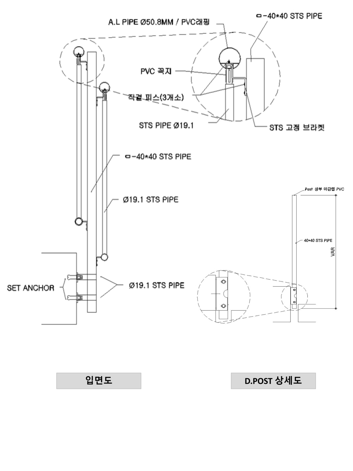 a56cd9efb46985caa836cb688763b21c_1603188526_0801.jpg