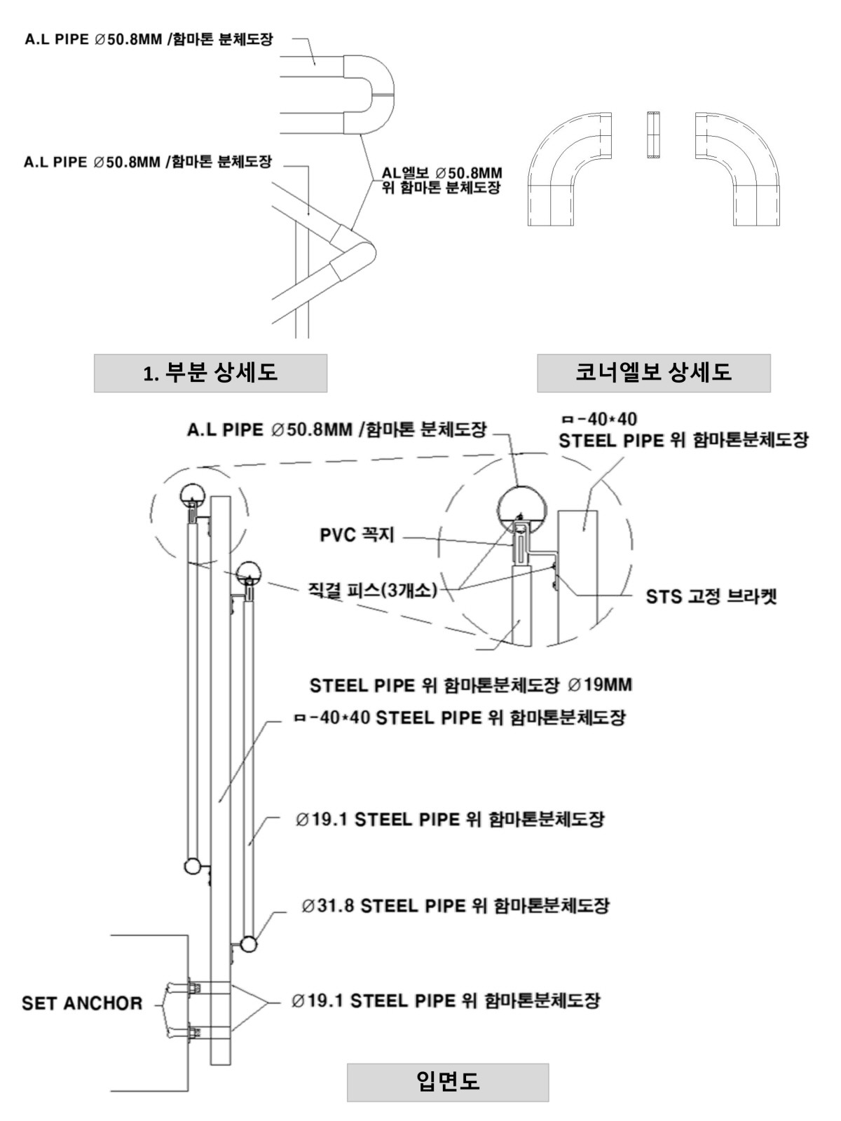 a56cd9efb46985caa836cb688763b21c_1603188929_7842.jpg