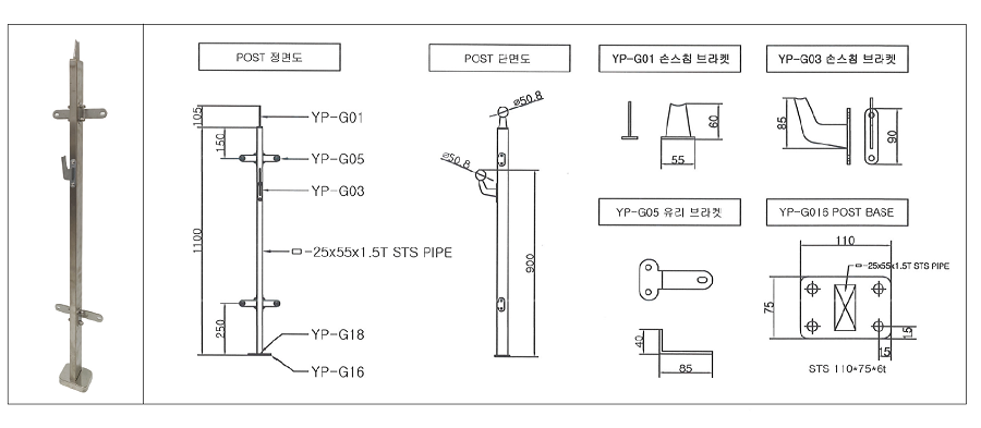 6ff182d9fac172da60f538dfc0649869_1621910738_7214.png