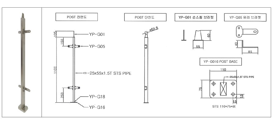 6ff182d9fac172da60f538dfc0649869_1621910792_9449.png