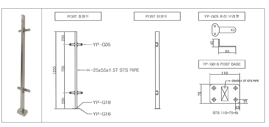 6ff182d9fac172da60f538dfc0649869_1621915484_7353.png